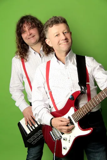 Zespół weselny AVISTA